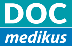 Logo DOC medikus