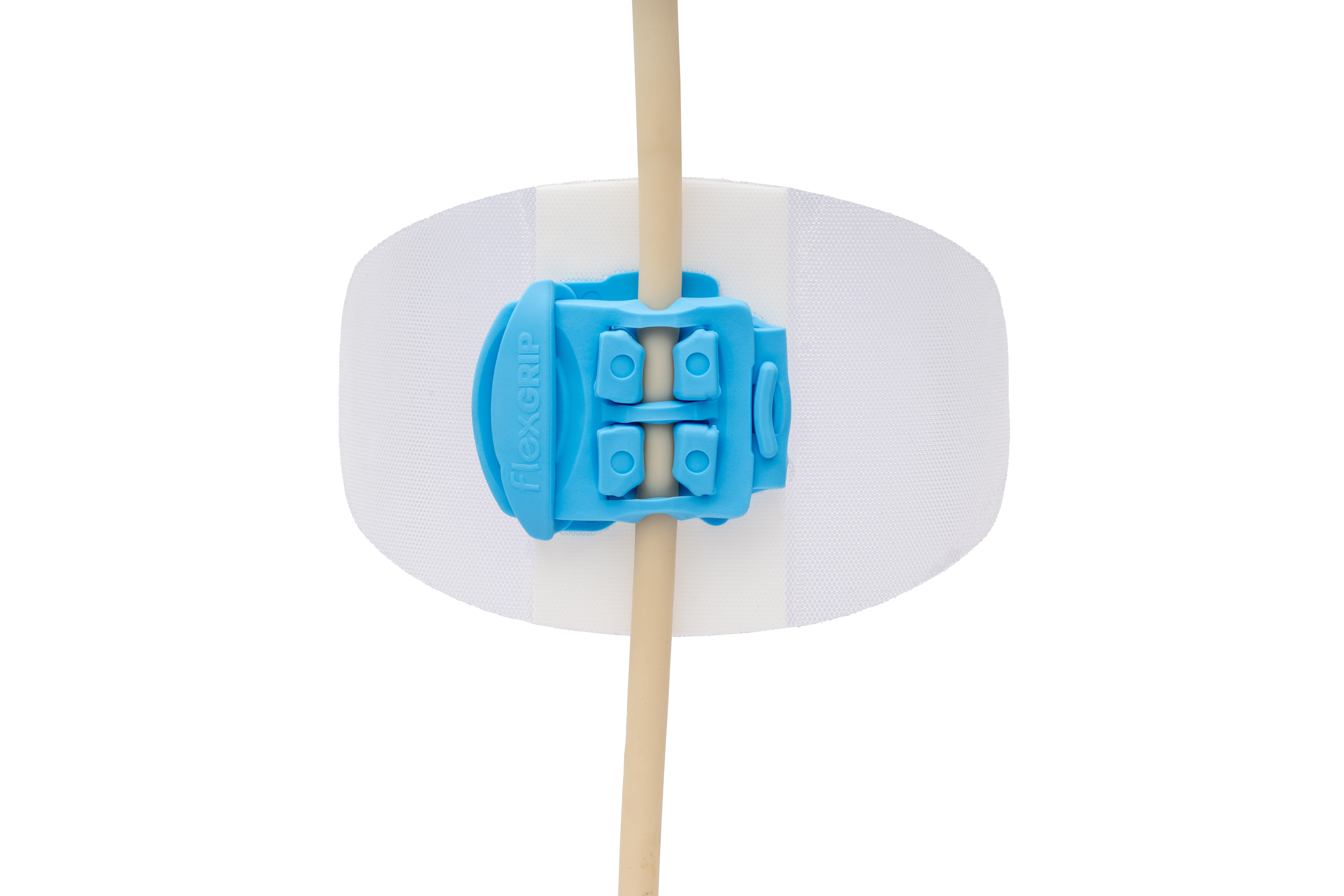 FlexGRIP PIVC