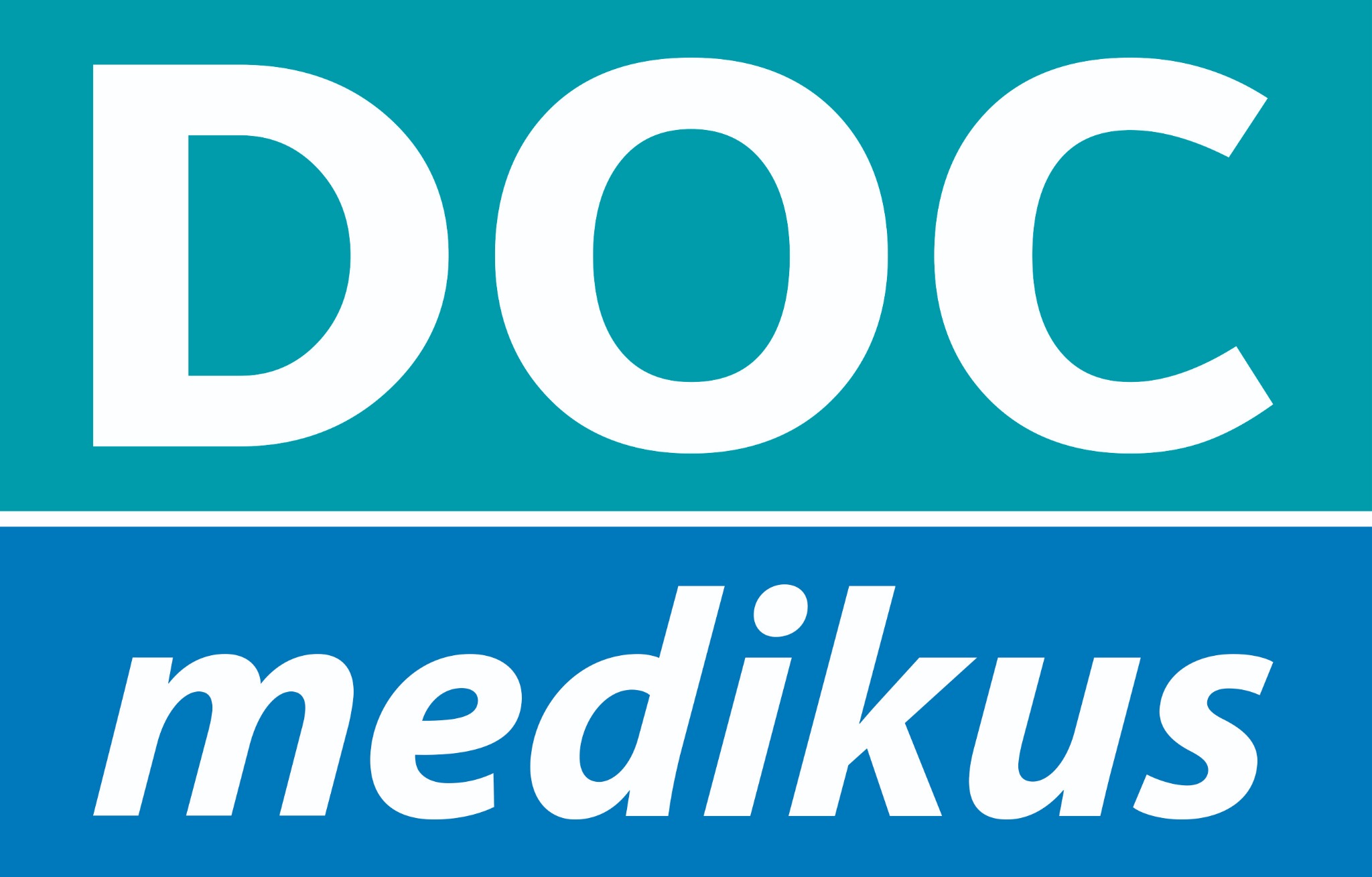Logo DOC medikus